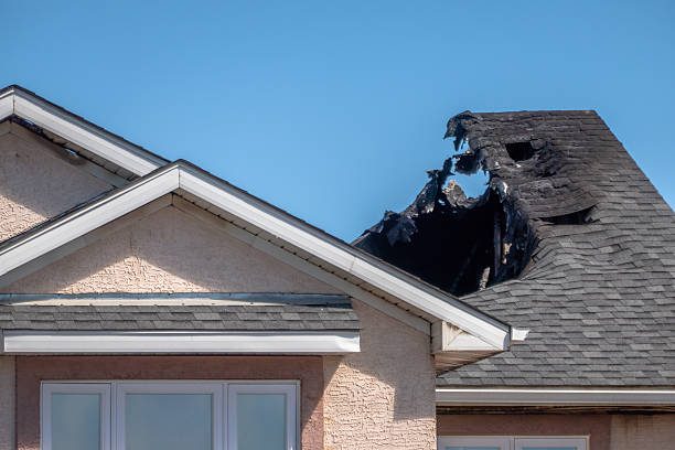Top rated local Fire Damage Removal specialists in Hutchinson, MN